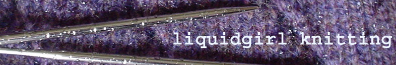 Header